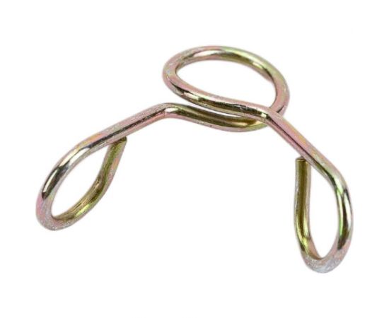 Топливный фильтр Gigant GTSL-01-05 – изображение 4