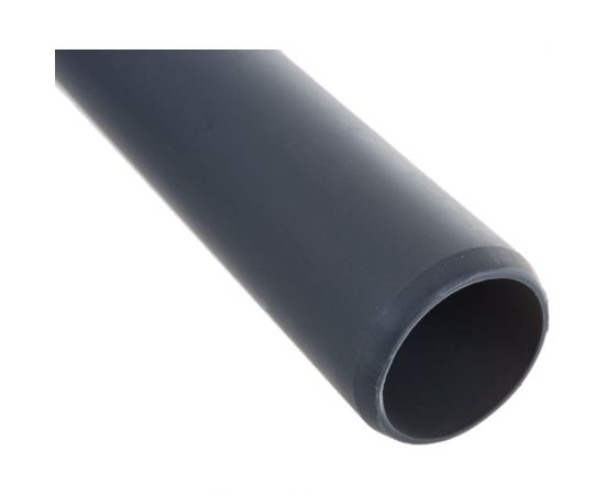 Труба Sinikon СТАНДАРТ 32 х 250 мм с раструбом, 500003 – изображение 4