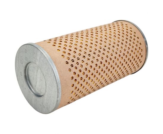 Фильтр масляный грубой очистки Евро-1/2 Ливны 702-1012040 (7405-1012040) – изображение 2