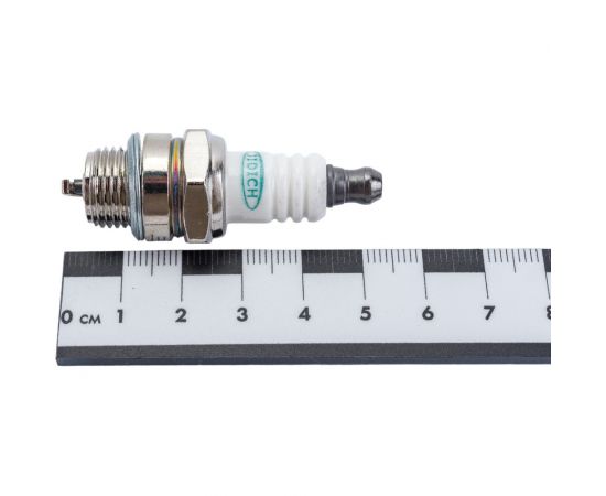 Свеча зажигания L7T Gigant SAF-18 – изображение 2