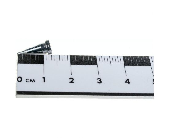 Жало T800-1.6D МЕГЕОН к0000025312 – изображение 2