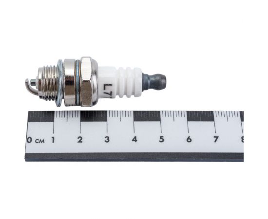 Свеча зажигания TF4500CSE Gigant GTSL-01-51 – изображение 3