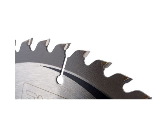 Диск пильный SB216K16T48A1 Ryobi 5132003806 – изображение 4