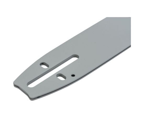 Шина 16" с цепью Gigant SAF-29 – изображение 9