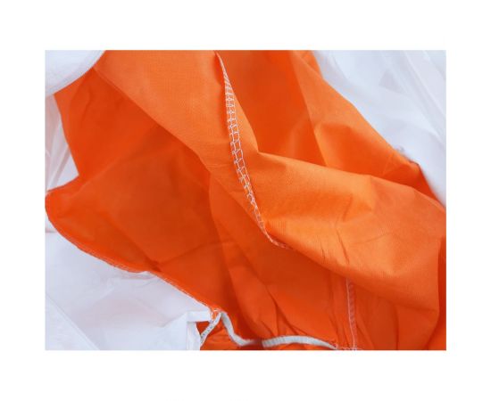 RoxelPro Защитный комбинезон для малярных работ ROXTOP, ХХL 711250 – изображение 7