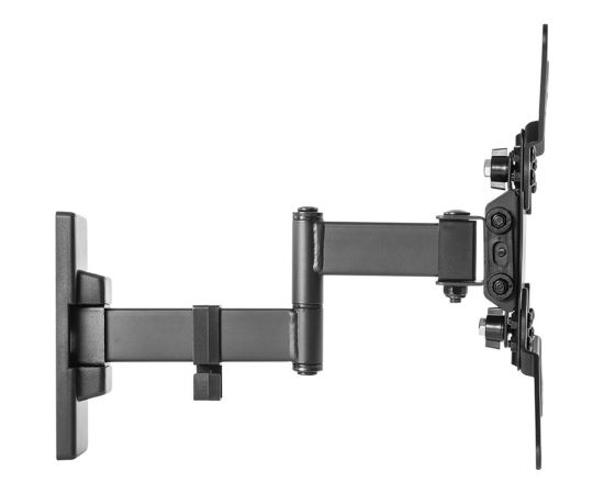 Наклонно-поворотный подвес для телевизоров HARPER FW-42 H00002760 – изображение 5