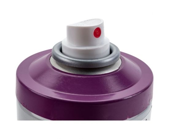 Жидкая резина KUDO DECO FLEX пурпурная KU-5310 – изображение 2