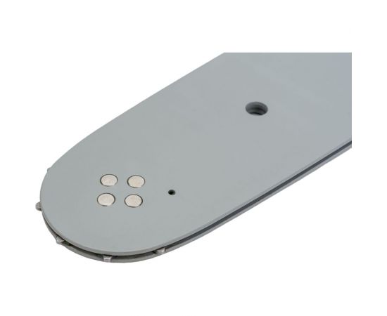 Шина 18" с цепью Gigant SAF-30 – изображение 2