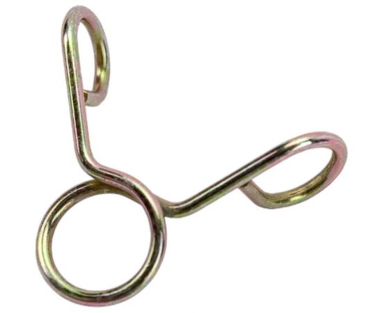 Топливный фильтр Gigant GTSL-01-05 – изображение 3