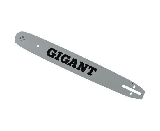 Шина 16" с цепью Gigant SAF-29 – изображение 8