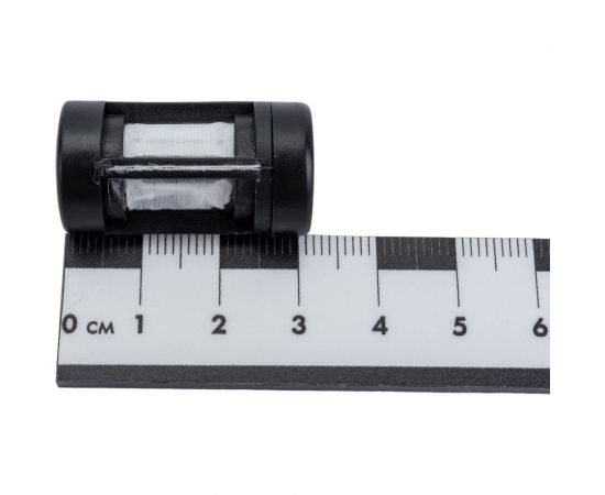 Топливный фильтр Gigant GTSL-01-05 – изображение 2