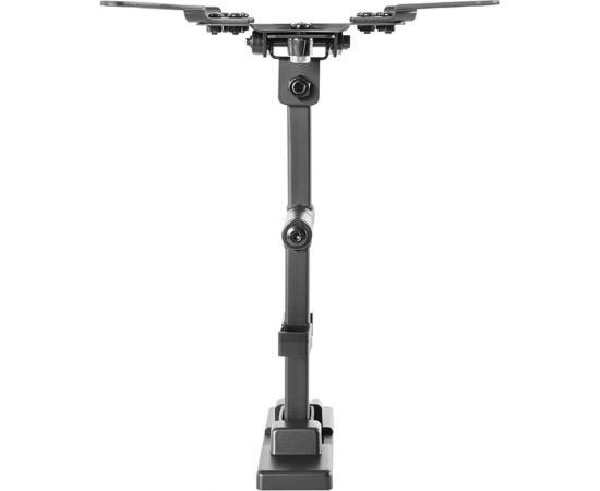 Наклонно-поворотный подвес для телевизоров HARPER FW-42 H00002760 – изображение 7