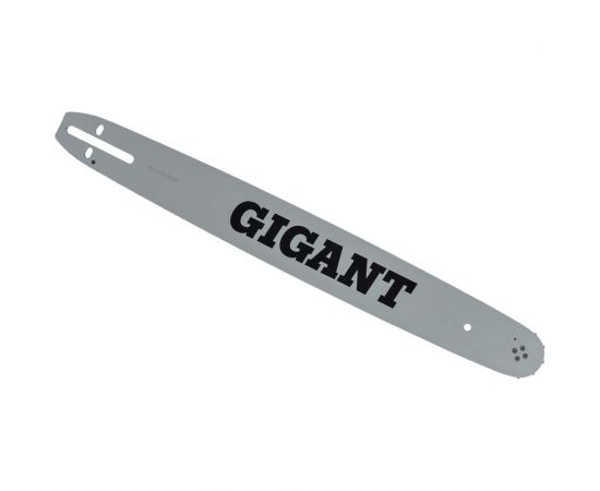 Шина 18" с цепью Gigant SAF-30 – изображение 9