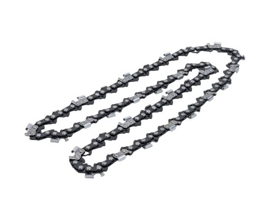 Шина 16" с цепью Gigant SAF-29 – изображение 7