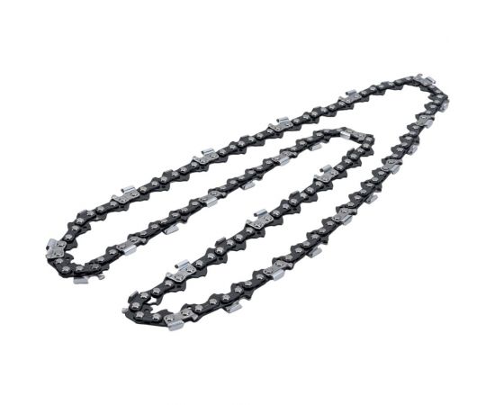 Шина 18" с цепью Gigant SAF-30 – изображение 8