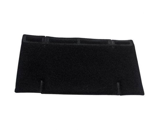 Накладка на оголовье от пота для 815S Papr TECMEN 100515519 – изображение 9