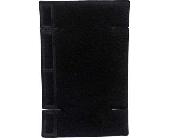 Накладка на оголовье от пота для 815S Papr TECMEN 100515519 – изображение 10