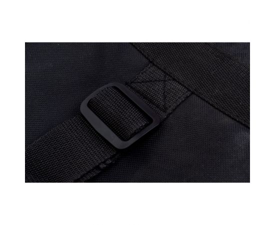 Ручные пресс-клещи SHTOK ПК-240У 03002 – изображение 2