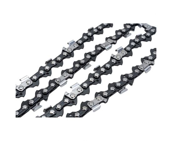 Шина 16" с цепью Gigant SAF-29 – изображение 6