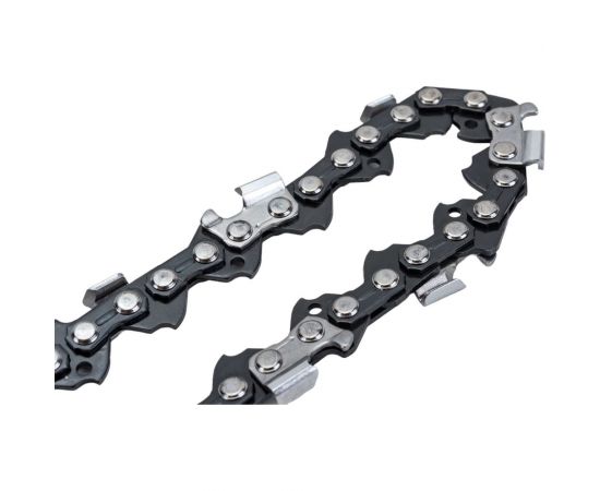 Шина 16" с цепью Gigant SAF-29 – изображение 2