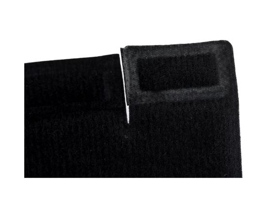 Накладка на оголовье от пота для 815S Papr TECMEN 100515519 – изображение 7