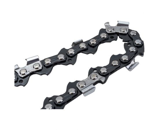 Шина 18" с цепью Gigant SAF-30 – изображение 6