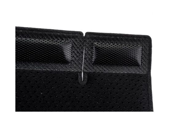 Накладка на оголовье от пота для 815S Papr TECMEN 100515519 – изображение 6