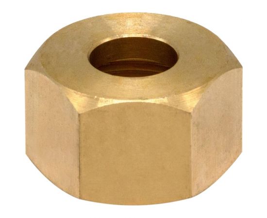 Гайка 32/16 G 3/4 правая для БКО Optima N5503 