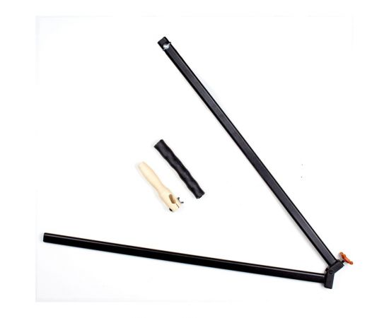 Металлическое косовище Трансформер АРТИ 00-00000214 