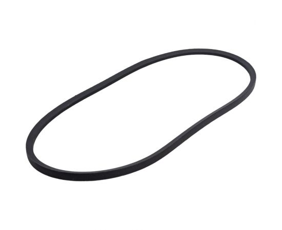 Гладкий приводной ремень Globelt 11x10x1250 