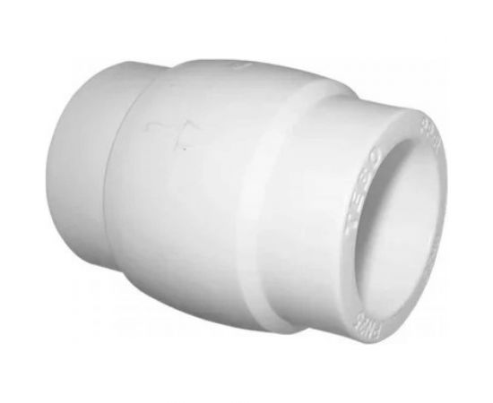 Обратный клапан TEBO C--TB 32 PN25 030060603 