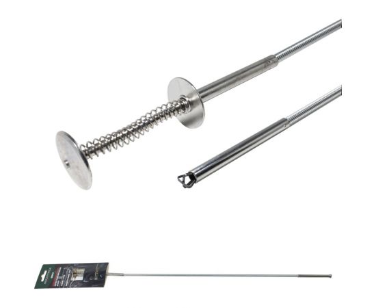 Ручной гибкий захват Rockforce Pick Up 2.27 кг, L-600 мм, в блистере RF-88901P 