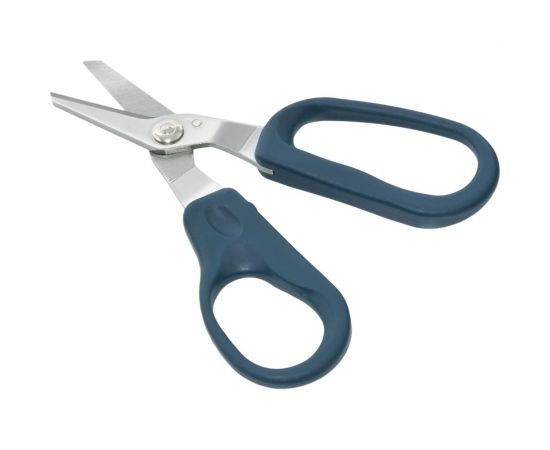 Ножницы NIKOMAX для обрезки арамидного волокна NMC-C151 