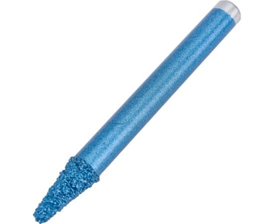 Фреза по камню (3х10х58 мм; хв-к 6 мм) DMV06310 DJTOL 861 