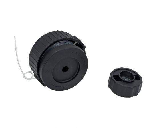 Катушка для триммеров UR3500/UR3501 Makita YA00000474 