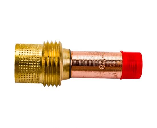 Держатель цанги 3.2 мм GL для TW 17-18-26 Basic Optima BS45V27 