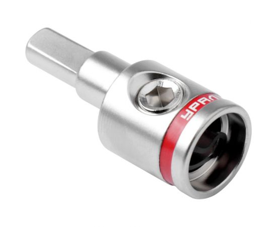 Адаптер-переходник Ural sound УЛЬТИМАТУМ УРАЛ АП-УТ0/4 