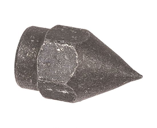 Наконечник TDM НС16Р, резьбовой SQ2401-0030 