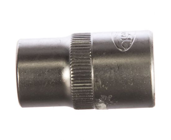 Головка торцевая 13 мм, 1/2"" АвтоDело 39166 13935 