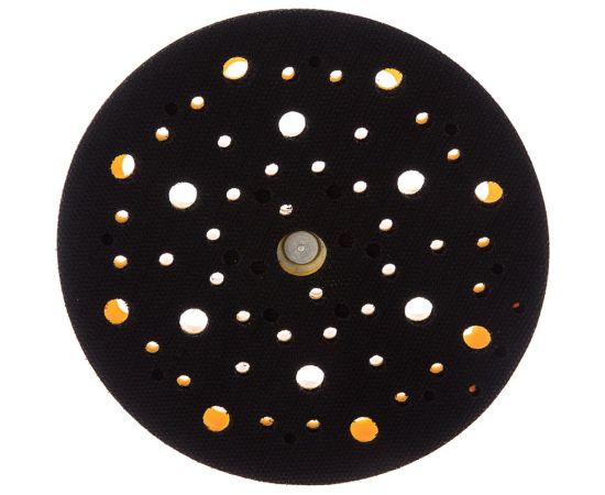 Подошва шлифовальная (150 мм) MIRKA 8295692111 