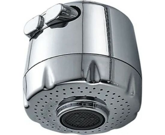 Аэратор Ledeme хром L26-3 11441 