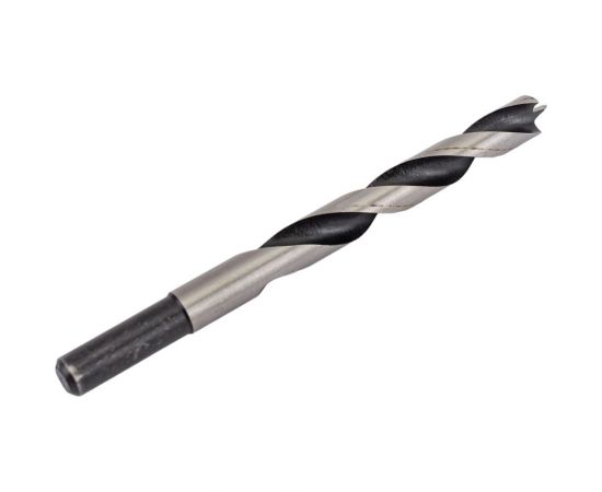 Сверло по дереву 11 мм KETZU 530816 – изображение 3