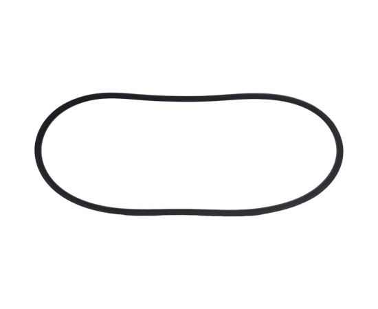 Гладкий приводной ремень Globelt 11x10x1250 – изображение 4