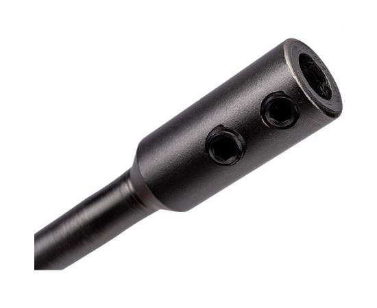 Удлинитель для спирального сверла 250 мм, шестигранный хвостовик S.E.B. 511DL-YC250S – изображение 5