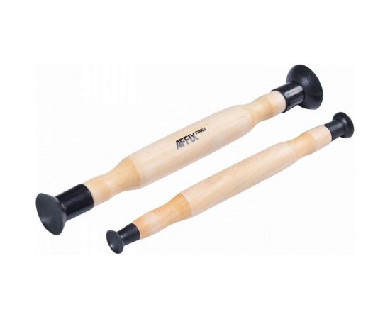 Приспособление-скалка для притирки клапанов AFFIX 2 предмета AF10313002 – изображение 3