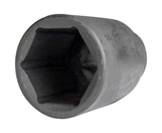 Головка шестигранная ударная удлиненная (36 мм; CrMo; 3/4"") FROSP 1896 – изображение 2