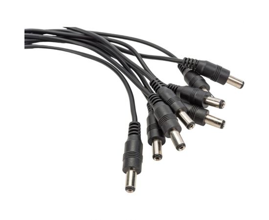 Разветвитель питания Falcon Eye W-SP1-8H – изображение 3