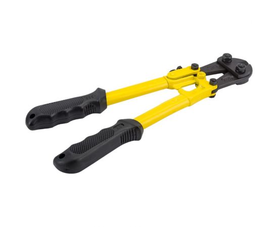 Болторез Энкор 300мм ф 4мм 1/30 27307 – изображение 2