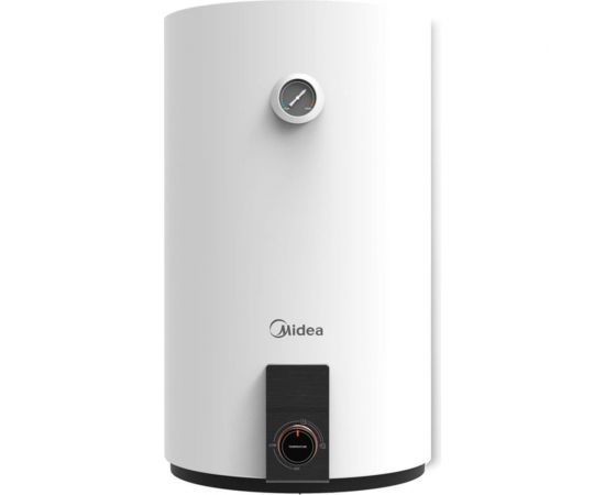Водонагреватель Midea Uno MWH-10015-CVM – изображение 2