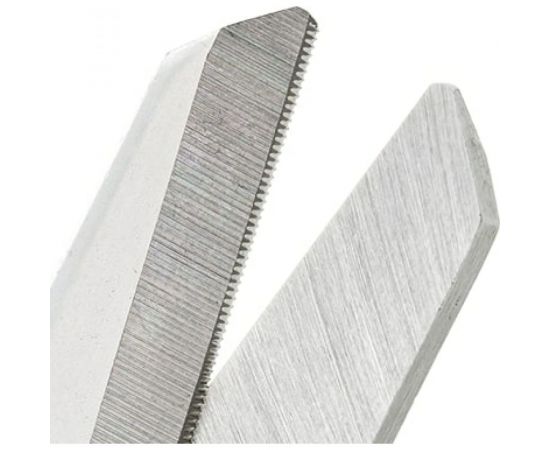 Ножницы NIKOMAX для обрезки арамидного волокна NMC-C151 – изображение 2